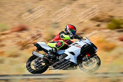 media/Oct-13-2024-TrackXperience (Sun) [[e3f9db46b5]]/Level 1/Session 3 (Turns 5 and 6)/